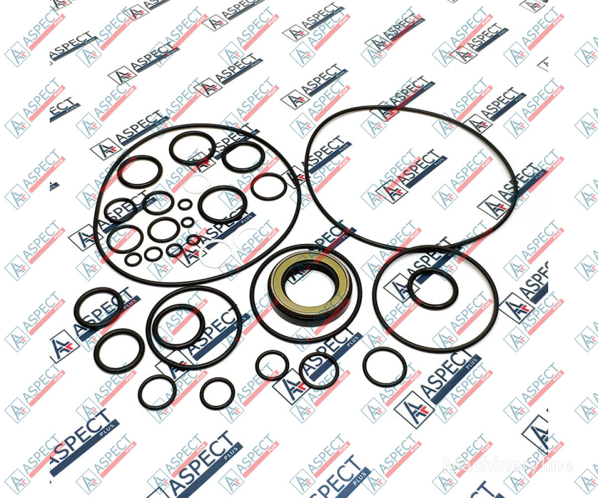 KYB 7500 repair kit for excavator