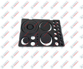 Kawasaki K5V80 2915 repair kit for Hyundai R140W-9 excavator