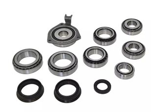 طقم إصلاح Kit Rulmenti Cutie de Viteza VMT6/ MMT6 لـ نقل الحمولات Ford Transit