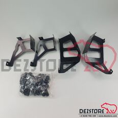 Kit montare parasolar exterior A9608110110 kit de reparación para Mercedes-Benz ACTROS MP4 tractora