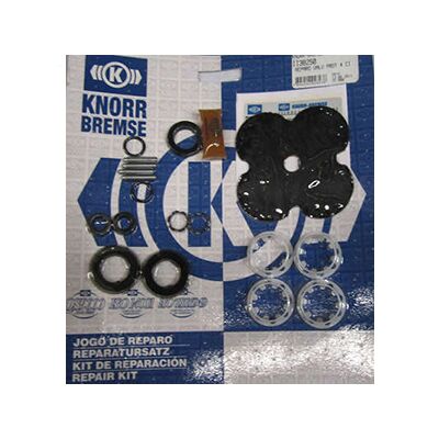 kit de réparation Knorr-Bremse II38250 pour camion