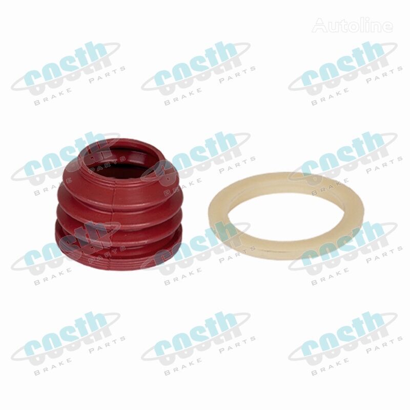 Knorr SB5 TYPE repair kit for truck