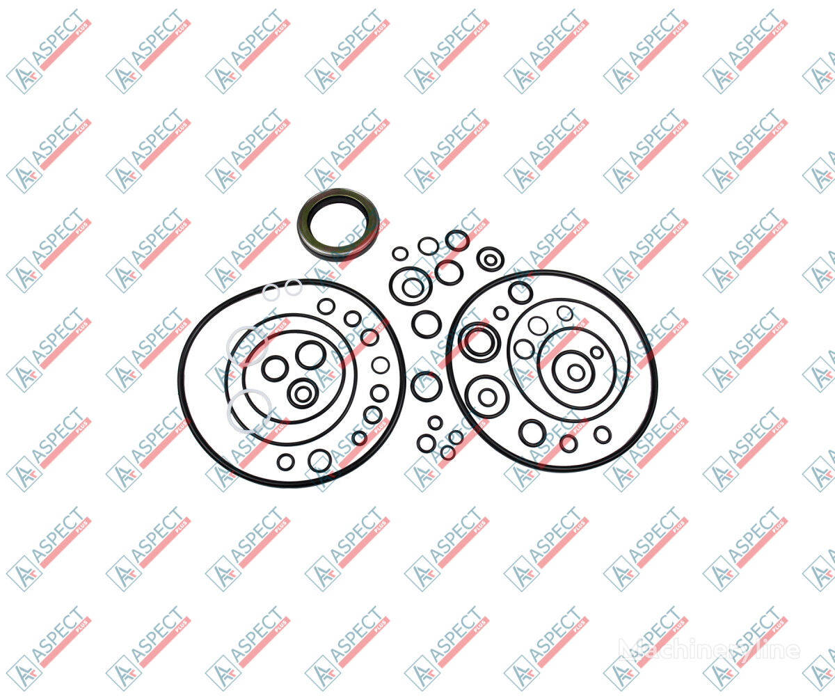 Komatsu HPV140 8493 repair kit for Komatsu PC300-7 excavator - Machineryline