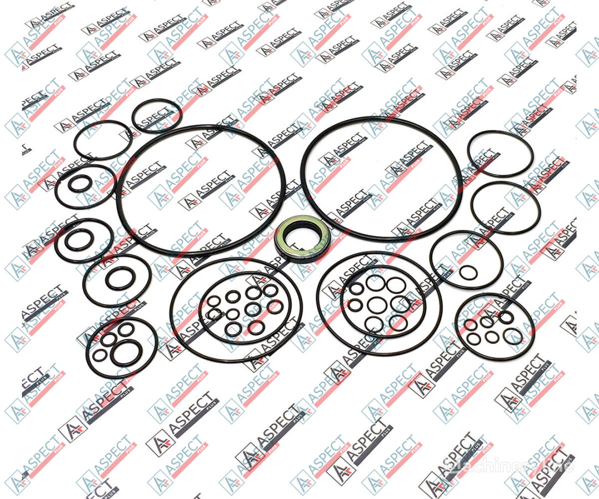 Komatsu HPV55 Korea 8488 repair kit for excavator