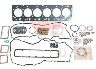 Komatsu SAA6D107 6754-K1/K2-9901 KOMATSU repair kit for excavator