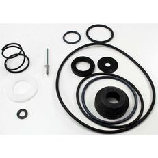 Liebherr 502989708 İn stock 502989708 repair kit for Liebherr LTM1045 mobile crane