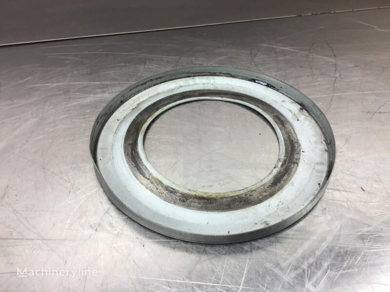 remonto komplektas Liebherr Bearing Cover Ring 7610264 ekskavatoriaus Liebherr A309 Li/A311 Li /A312 Li /A314 Li/A316 Li /A900C Li /A900C ZW /A900B Li/A902 Li/A904 Li/A904 INDUSTRIAL/R313 Li/R317 Li/R317 Li TCD/R900 B/R900C Li /R900B Li/R902 Li/R904/R904C