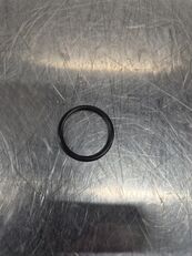 комплет за поправка Liebherr O-ring 26x3 за градежни машини
