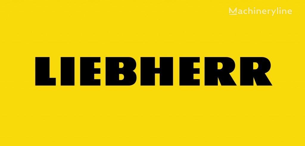 Liebherr SEAL KIT    518659590 518659590 Reparatursatz für Bagger