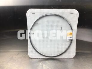 kit de reparare Liebherr Seal 9002368 pentru utilaje de constructii