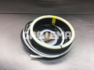 kit de reparare Liebherr Seal Kit 9000737 pentru utilaje de constructii