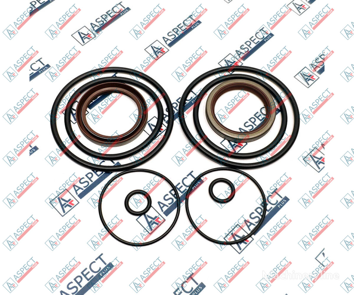 Linde HPR90 Double 5329 repair kit for excavator