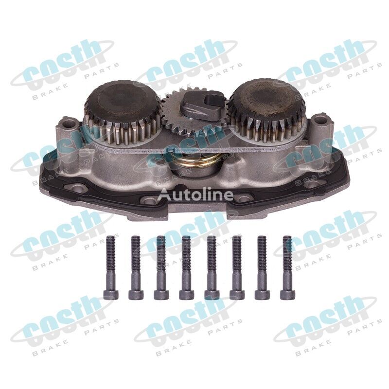 Meritor ELSA2/195/225 TYPE repair kit for truck