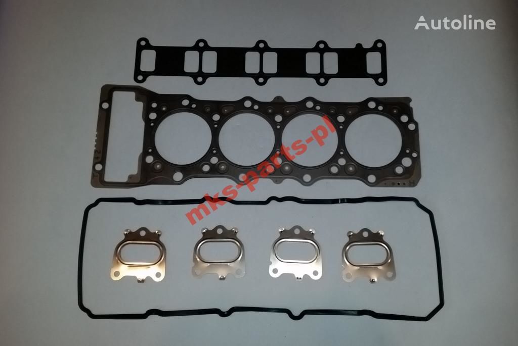 kit de reparación para Mitsubishi CANTER 3.0  camión