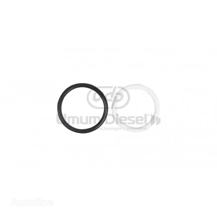 Navistar O-ring Repair Kit 3C3Z9229AA for Ford Powerstroke 6.0 / 4.5 car