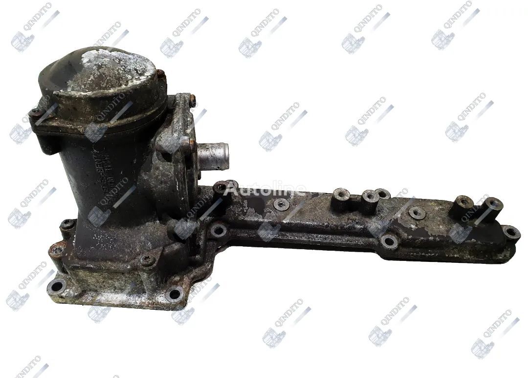 kit reparasi ODMA A5410101117 untuk tractor head Mercedes-Benz ACTROS MP2