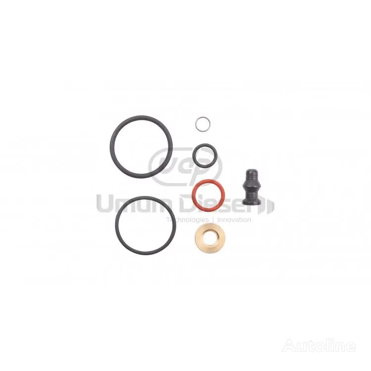 Oring Repair Kit 1417010997 for car