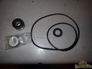 Oxbo DE SELLO 3430-0500 repair kit for Oxbo VARIOS corn harvester