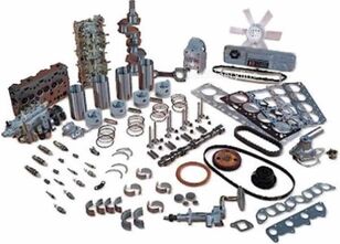 Piese Motor reparasjonssett for Cummins M11 &ndash; Set Complet Reparație anleggsmaskiner