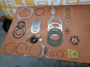 REPUESTOS PARA CONVERTIDOR repair kit for Case 580G  backhoe loader