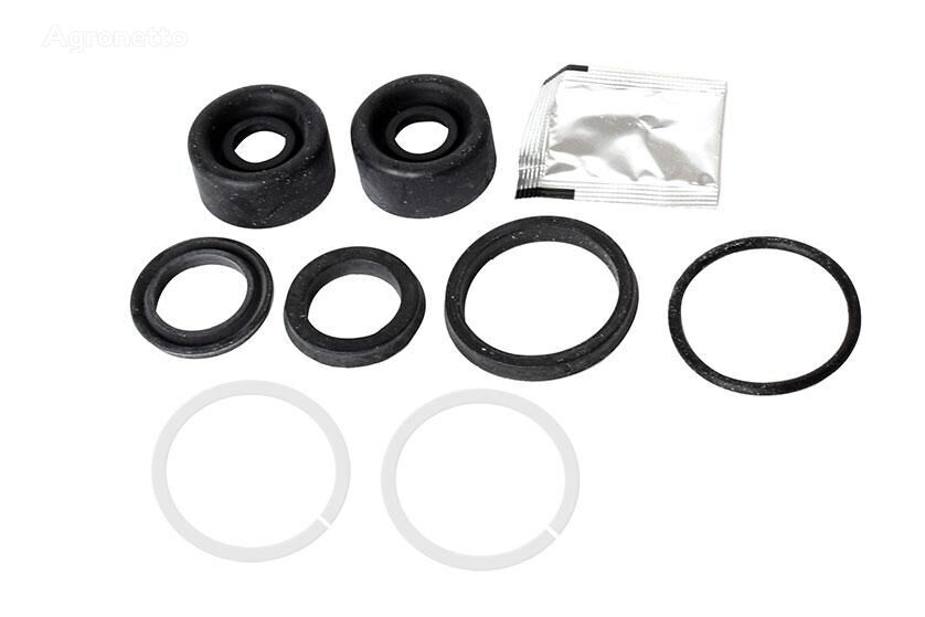 súprava na opravu Repair Kit Brake Slave Cylinder 680294 na kolesového traktora Fendt