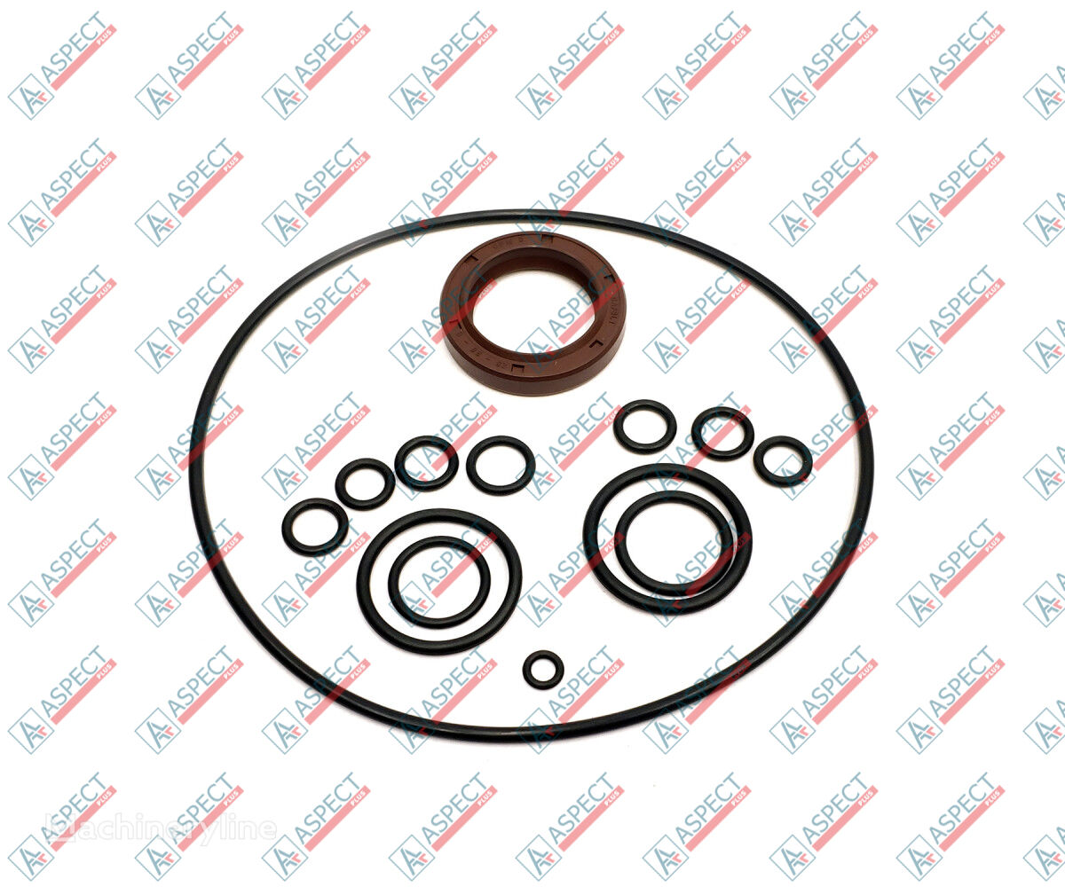 Rexroth A10VO28 SKS 12097 repair kit for excavator