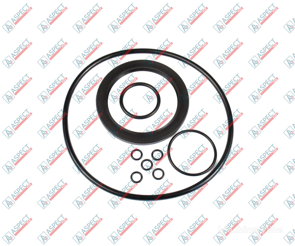 Rexroth A6VM160 Korea 8486 repair kit for excavator