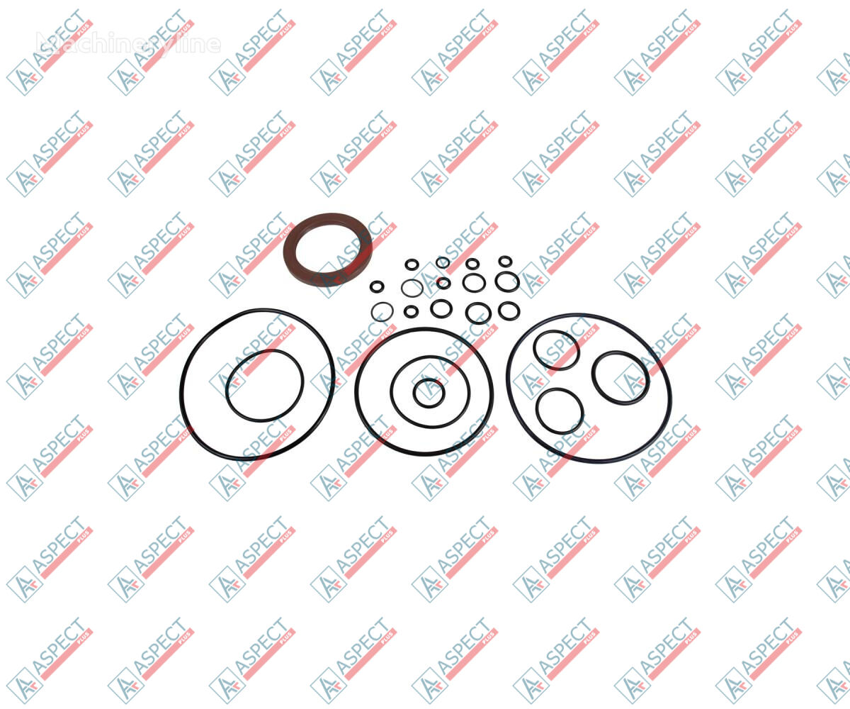 Rexroth A8VO200 Korea 8484 repair kit for excavator