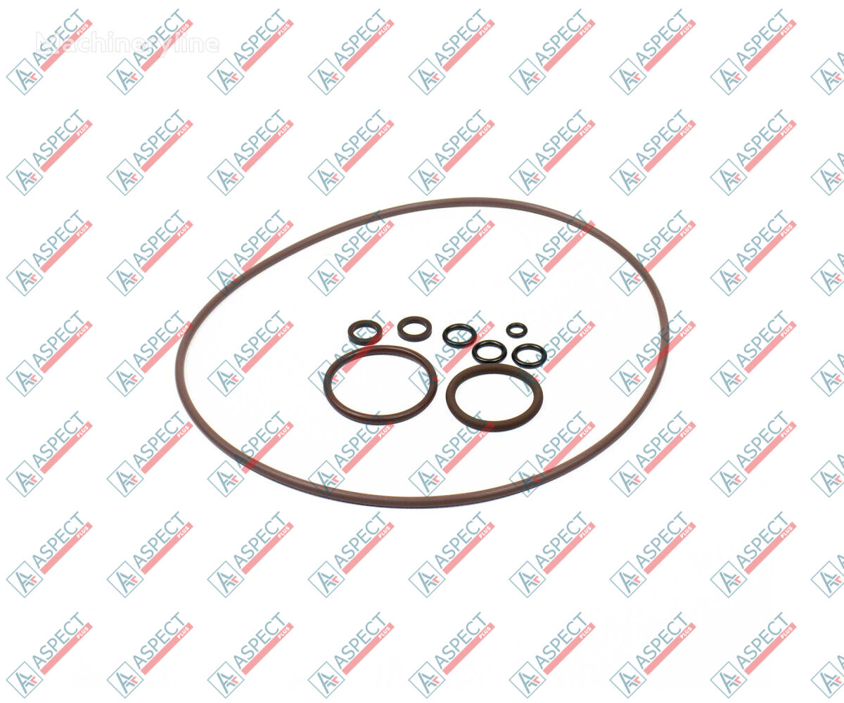 Rexroth Rexroth A10VO85 without seal SKS 13030 repair kit for excavator