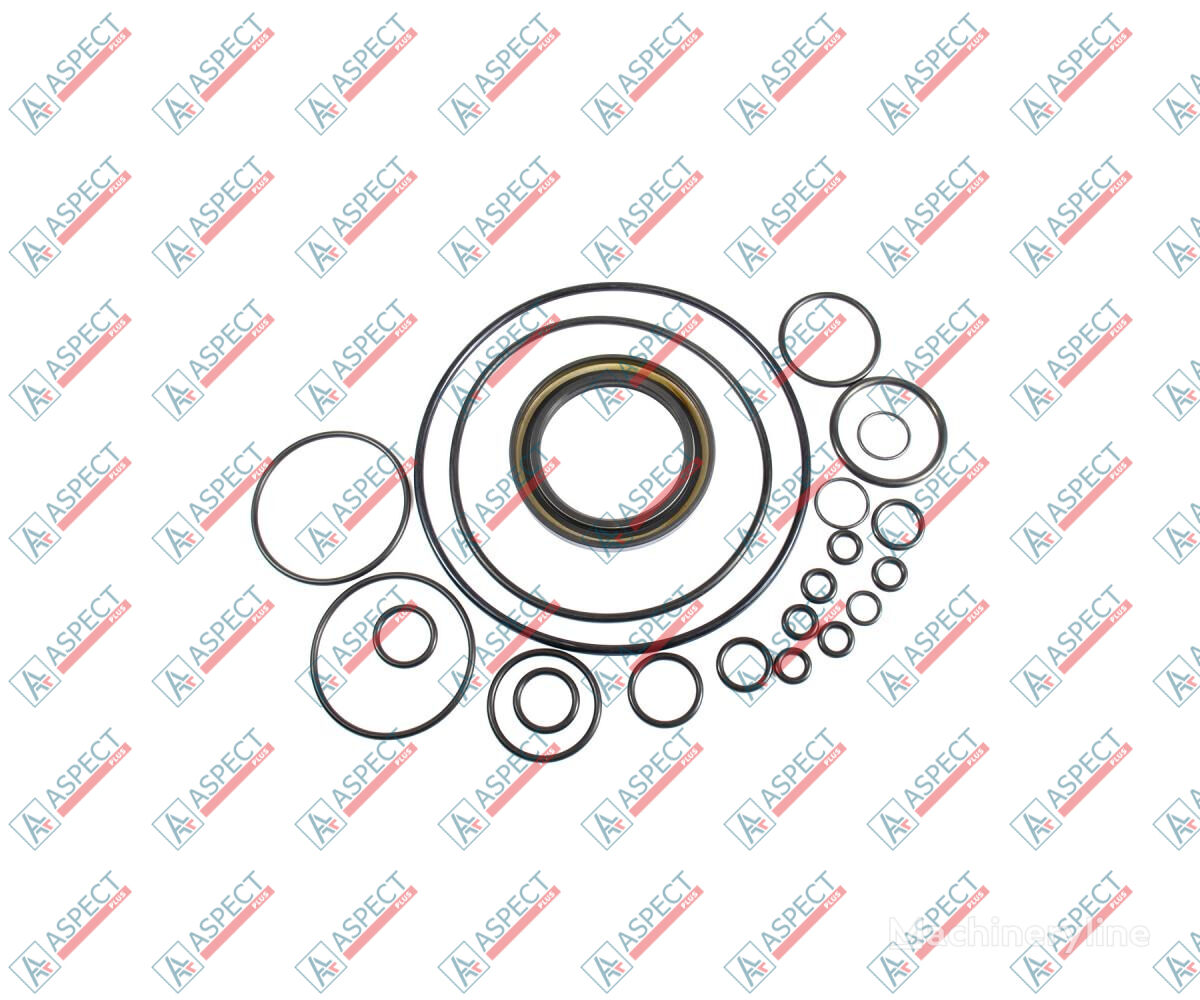 Rexroth Rexroth A8VO140 8482 repair kit for excavator - Machineryline