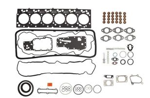 kit de reparare SET GARNITURI MOTOR F4AEF611 TECTOR EURO 6 500055356 MEC PS000001 pentru camion