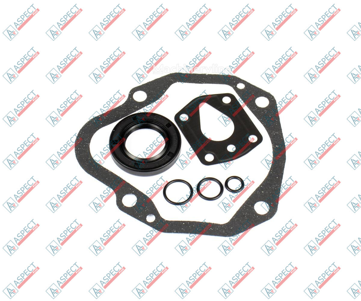 Prodaja SKS 919191 kompleta za popravku za bagera | Machineryline RS SKS 919191 komplet za popravku za bagera - Machineryline
