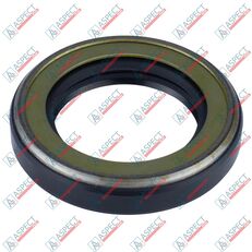 ремкомплект SKS Hydraulic Seal kit motor Kayaba MAG150 SKS 11441 для экскаватора SKS Hydraulic