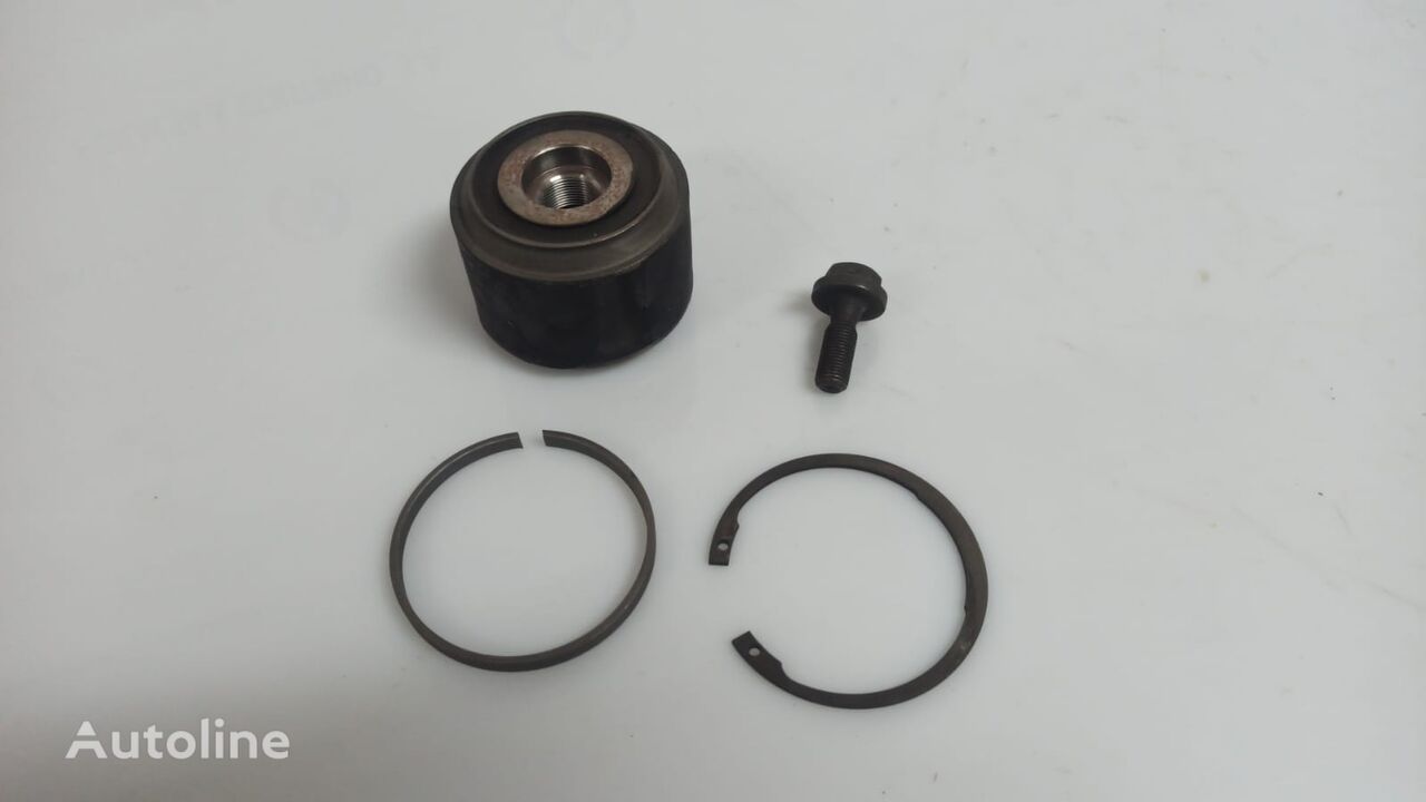 Scania 638870 repair kit for Scania truck