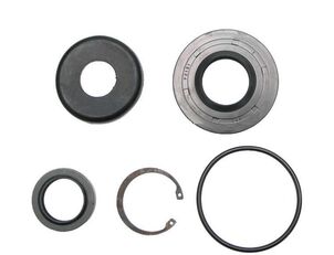 Scania 1365574 1365574 repair kit