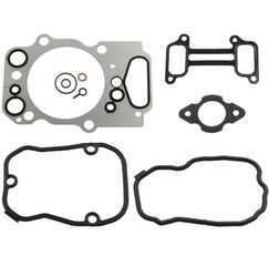 Scania 2308201 2308201 repair kit for Scania L, P, G, R, S truck