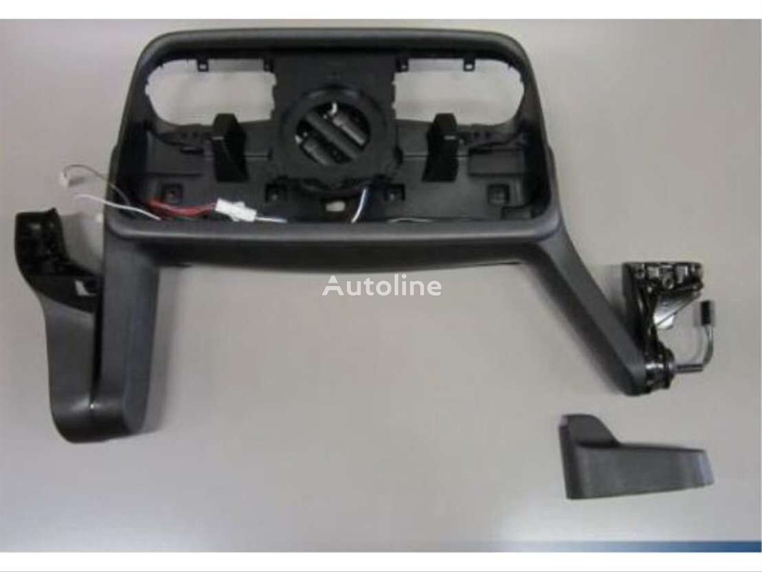 Scania Spiegel rechts compleet repair kit for truck