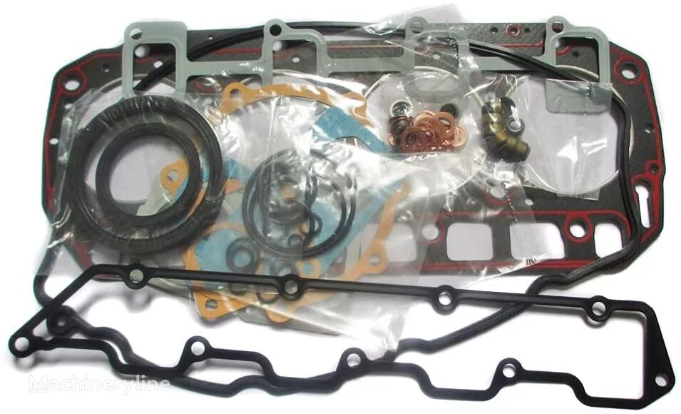 Set Garnituri pentru Motor kit de reparación para Caterpillar C22 maquinaria de construcción