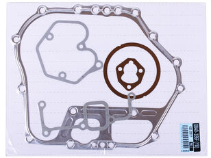 Juego de juntas para motor diésel 186F, 5 piezas, YBX set 5 piese kit de reparación