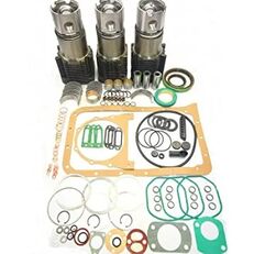 комплет за поправка Set piese motor за градежни машини Deutz F3M2011 (cilindri, garnituri, inele, segmenți)