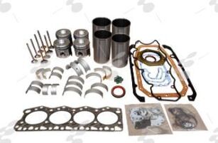 kit de reparare Set reparatie motor Fiat Iveco tip 8060.05 780240 pentru camion