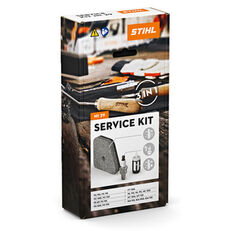 Stihl Nr.29 Ht100 repair kit for Stihl Fs87 strimmer