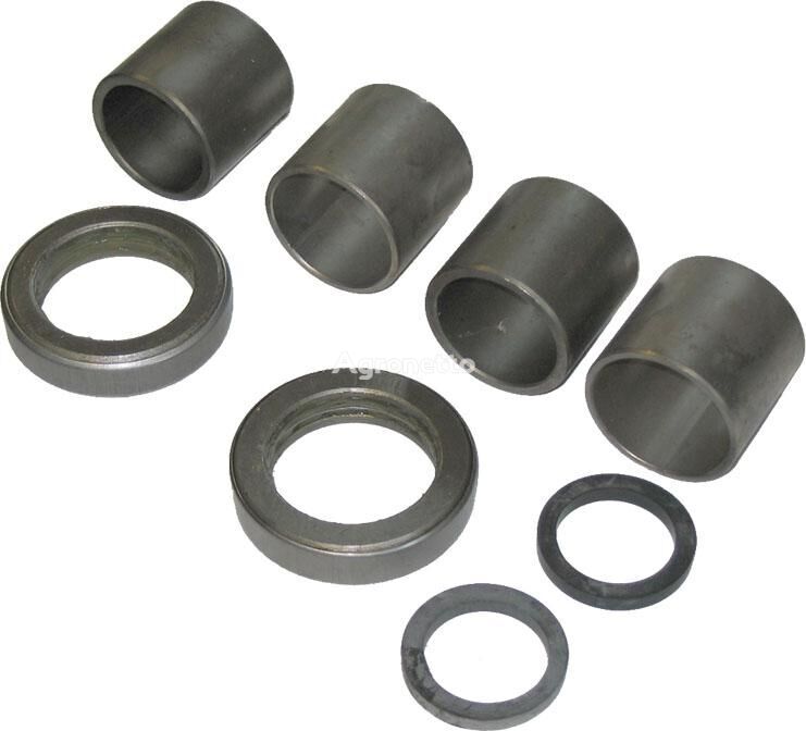 ремкомплект Stub Axle Kit для трактора колесного Ford  5000 6600 7600