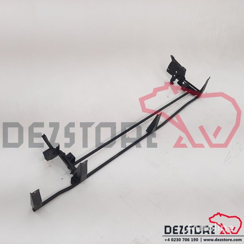 Suport element kit aerodinamic 81629105258 komplet za popravku za MAN TGX tegljača