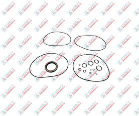 Toshiba SG20 5205 repair kit for excavator