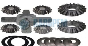 Volvo Volvo repair kit for Volvo L220D truck