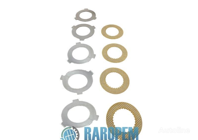 Volvo 22617667 repair kit for Volvo truck