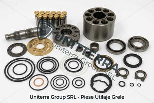 Volvo Hydraulic pump repair kit Volvo VOE14561971, VOE145956 for construction equipment