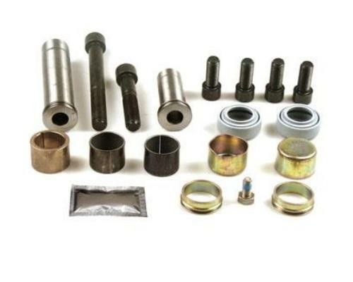 kit de réparation Volvo MERITOR ELSA225 LRG728/729/730/731/736/737 MCK1298 pour camion Volvo FH