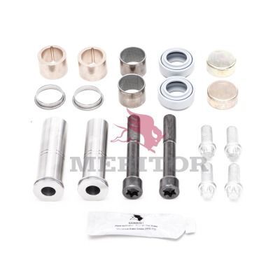 kit de réparation Volvo supporta MERITOR Elsa 225-3 RVI .85109889.CMSK.26.2, RVI ROR MCK1317 pour camion Volvo